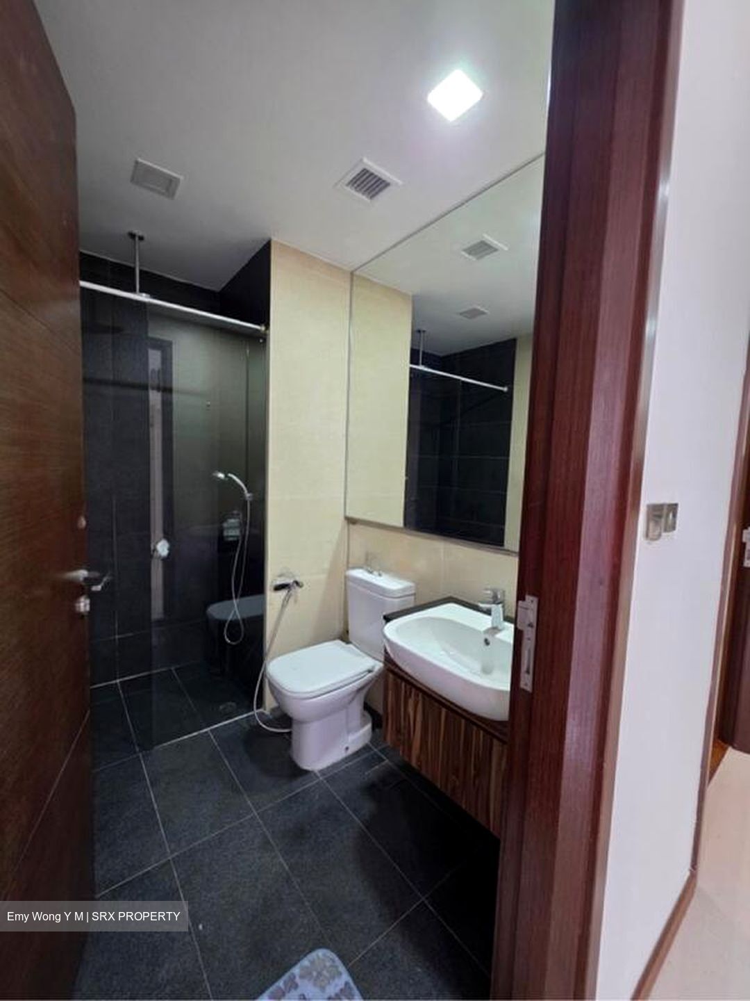 Guillemard Edge (D14), Apartment #509097681